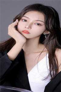 末世恶女穿七零：重生女主破防了后续+番外