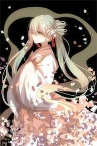 七零：一枪干死东北虎娶妻女知青萧敬山敬山全文+番茄