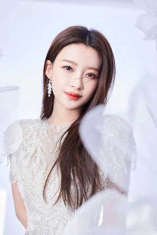 老太太抛夫弃子女，转身嫁军官余佩兰陈红英:全本+番外+后续