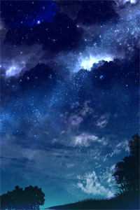 全员妹控：怀疑大佬想宠死我苏墨染宫凌夜
