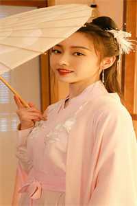 民国诡案录曹耀宗陈花婆全文+结局+番外