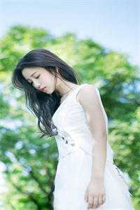 新婚前夜，玄鸟族少主丢下我去找青梅:全文+结局+番外