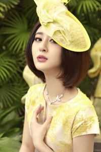 离婚后，我当上律师和前妻作对结局+后续