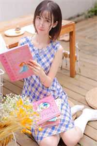 种田女配上线，读心系统被我玩坏了后续+全文