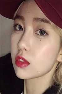 女儿被霸凌后我抱着一等功跪求还我老公林芷诺诺后续+完结
