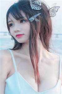 宁死不做妾裴钰阿瑶:结局+番外+完结