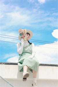 丧尸女王她又软又撩结局+番外