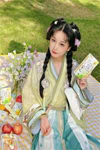 儿媳妇出轨后，我笑了C500:全文+结局+番外