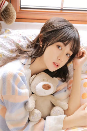 权道之夫人们太给力了李静怡林皓:结局+番外