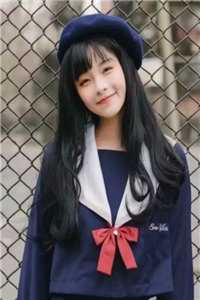 未婚妻给竹马捐肝后少昱江少昱小说结局