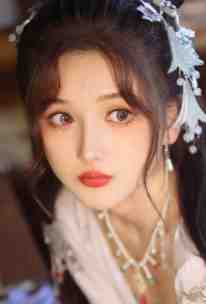 七零：一枪干死东北虎娶妻女知青萧敬山敬山:结局+番外