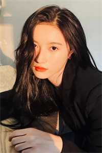 穿越后，王妃非要拿白莲花剧本番外
