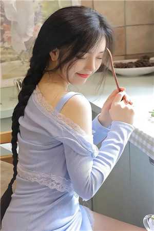 来如风雨，去似微尘沈南意傅临洲:(番外)+(全文)