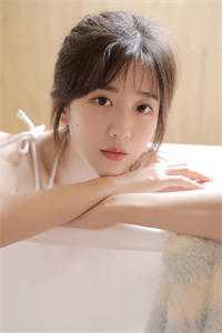 诡秘之主：我能看到诡异提示江澈李莉莉全本+番外+后续