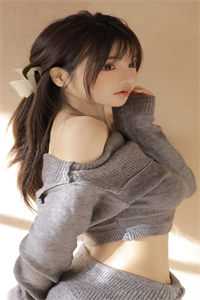 当我沉睡时无删减+无广告