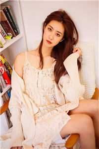 情散如云烟前文+番外(谢宴之谢宴)无弹窗小说免费阅读_小说完整版免费阅读情散如云烟前文+番外谢宴之谢宴