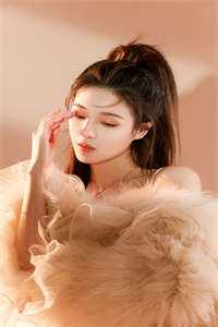 提离婚你不屑，我暴富你后悔了？:结局+番外+完结