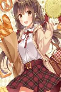 七零：一枪干死东北虎娶妻女知青萧敬山敬山:全文+结局+番外