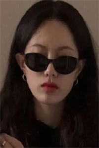 运气爆棚：我抱上大佬老公的大腿后续