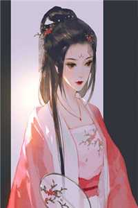 开局被借子，我无敌全靠女神努力！