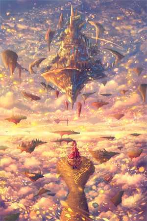 乾坤剑神景言景晨星全文