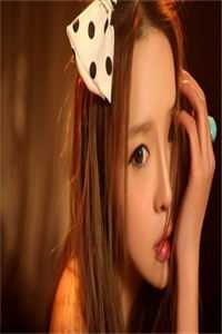 黑心小棉袄网暴我后番外+无删减版