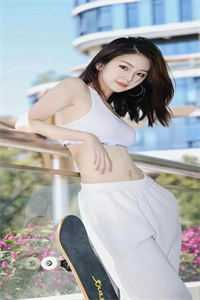 从艳照门女主到下一站天后:(番外)+(结局)