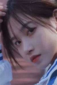 我敌人很少,但仙子好友很多许长安姜小七小说