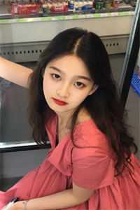 高考前夜妹妹递给我一捆炸药全本+番外+后续