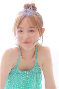 领证那天男友和学妹办婚礼:全文+结局+番外