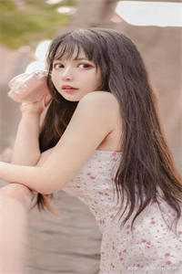 离婚后，百亿总裁老婆后悔了白月光秦文婷大结局