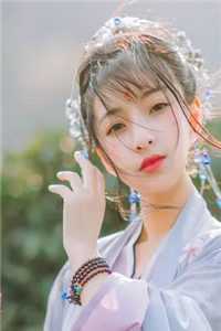 说我是狗，不知狗擅等待全文无删减