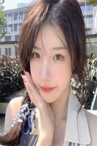 真千金回归后，我抛夫弃子独自美丽苏黎陆敬煊:结局+番外