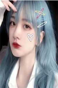 都快成圣子了，让我废材逆袭？:(番外)+(全文)