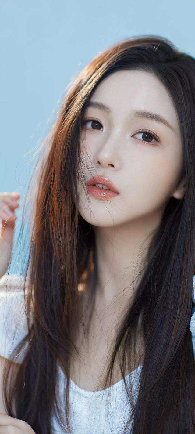 离婚后，百亿总裁老婆后悔了白月光秦文婷无删减全文