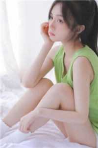 她的爱葬在了黄昏后:全文+结局+番外