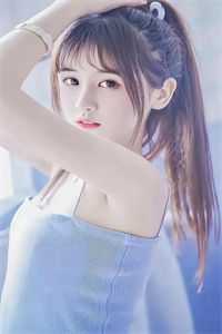 重生后，我带着儿子把渣男踹出局沈云玺秦显荣小说结局