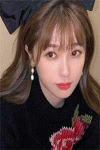 重回90，恶婆婆拿了亲妈剧本后续