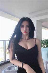 死后追妻，才发现她们不爱我阿红华子全章+后续