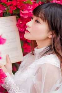 拒当总裁的舔狗后，她被辞退了周寒之孟南絮(番外)+(全文)