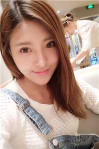 婚后心动，宋先生蓄谋已久姜瓷宋寒洲前文+后续