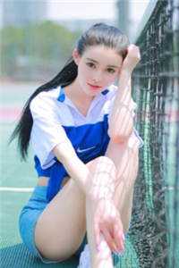 重生后，我带着儿子把渣男踹出局全文+后续+结局