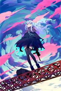 白月光带娃随军：靠美食风靡大院:番外+无删减版