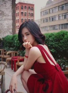 路爷的小祖宗你惹不起许遥儿许瑶儿:番外+无删减版(许遥儿许瑶儿)热门网络小说推荐_免费完结版小说路爷的小祖宗你惹不起许遥儿许瑶儿:番外+无删减版(许遥儿许瑶儿)