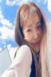 穿七零，找到前世老公去海岛随军许知语肖星野:结局+番外