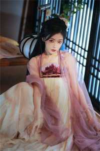 未婚妻把别的男人接回了家全本+番外+后续