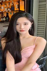 老公把儿子封进旋转木马后，我自尽成为冷面阎王后续+完结