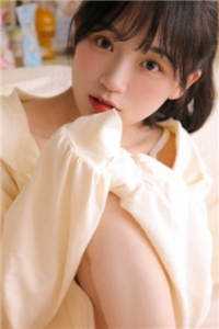 爱在风中变荒芜(番外)+(全文)