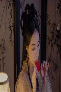 你一个系统要加载十年？好在来得及林溪微祈斯宴全文免费