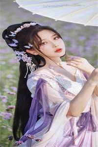 神女老婆，却在背地承欢作乐:结局+番外+完结